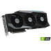 GIGABYTE GeForce RTX 3090 GAMING OC 24G